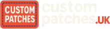 Custom Patches