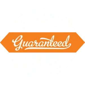 Low Prices Guaranteed