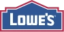 Lowes