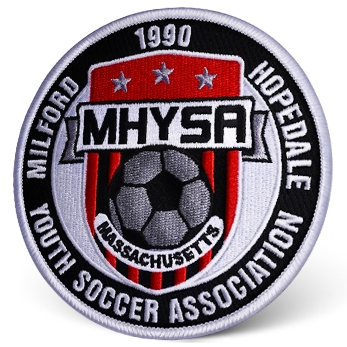 Production & Shipping