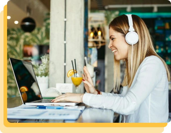 Top Patch Makers Agency