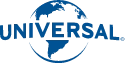 Universal