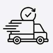 Image for choice number 2