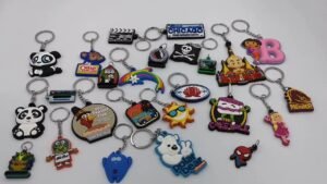 pvc-keychain-patches