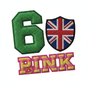 Image for choice number 2