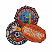 Image for choice number 1