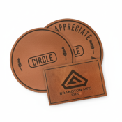 Image for choice number 6