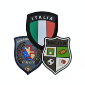 Image for choice number 3