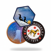 Image for choice number 7