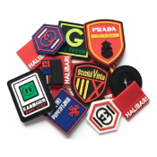 Image for choice number 8