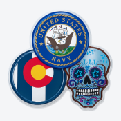 Image for choice number 10